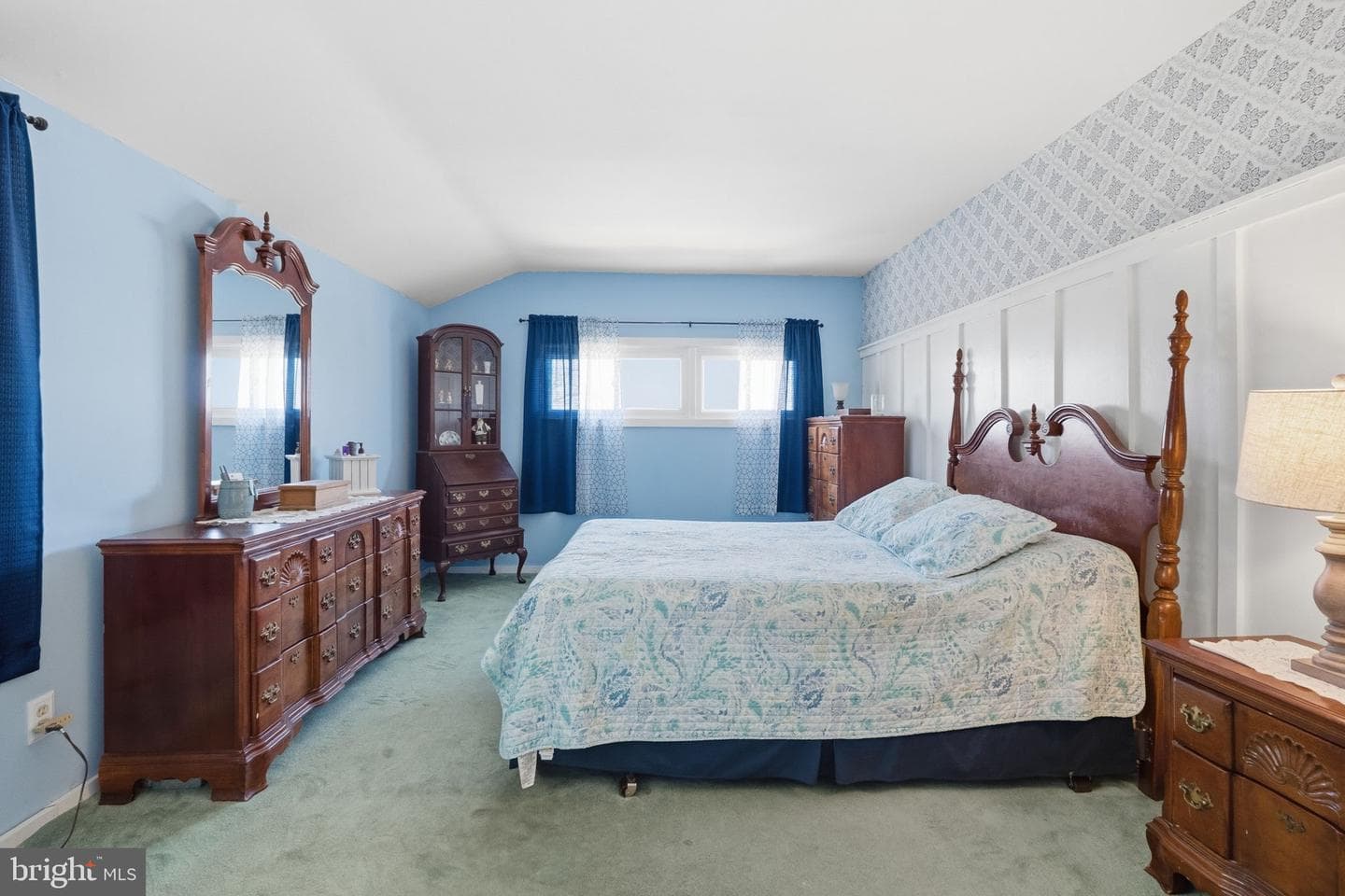 18 Abbeyview Avenue photo 19