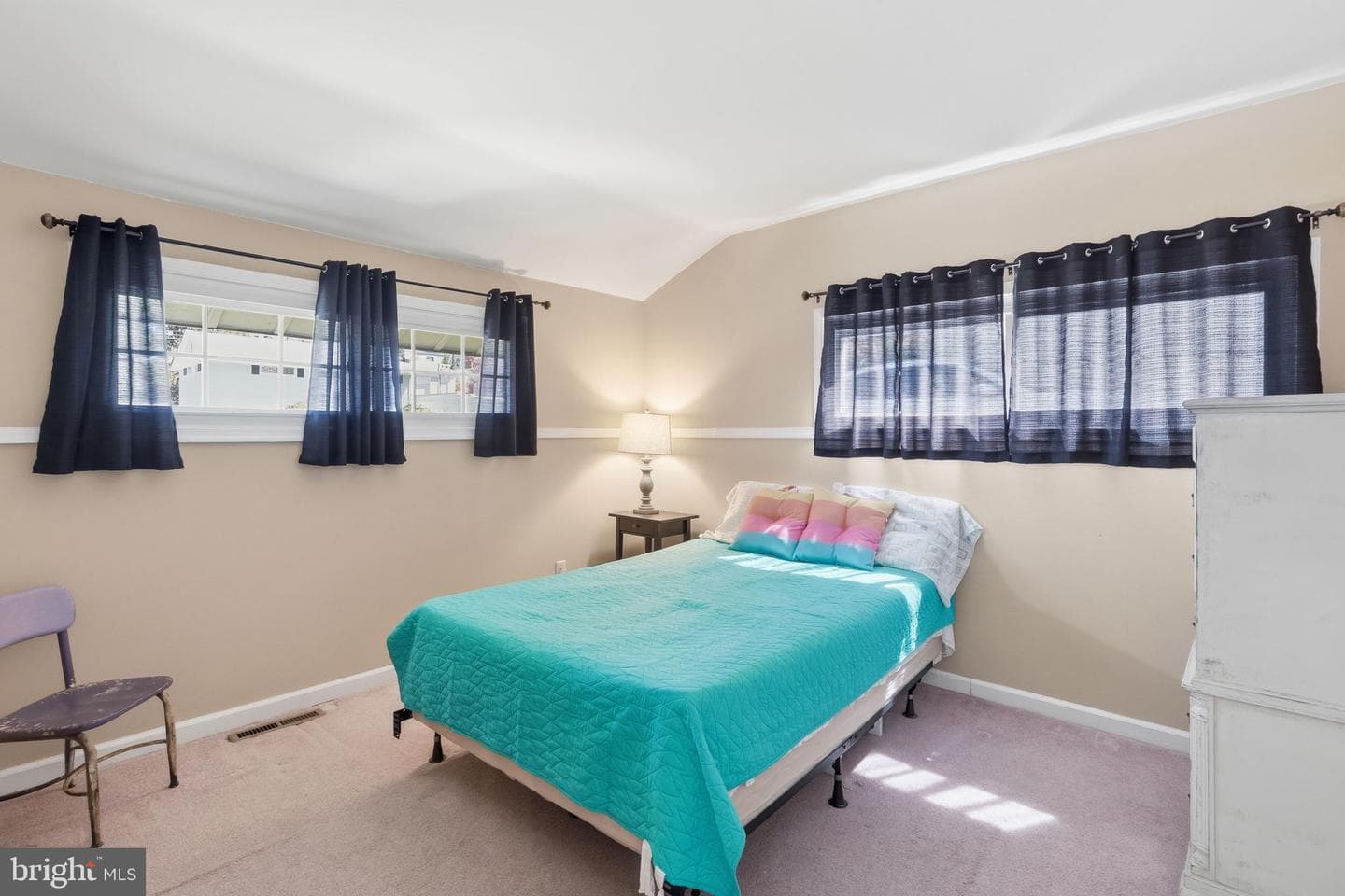 18 Abbeyview Avenue photo 23