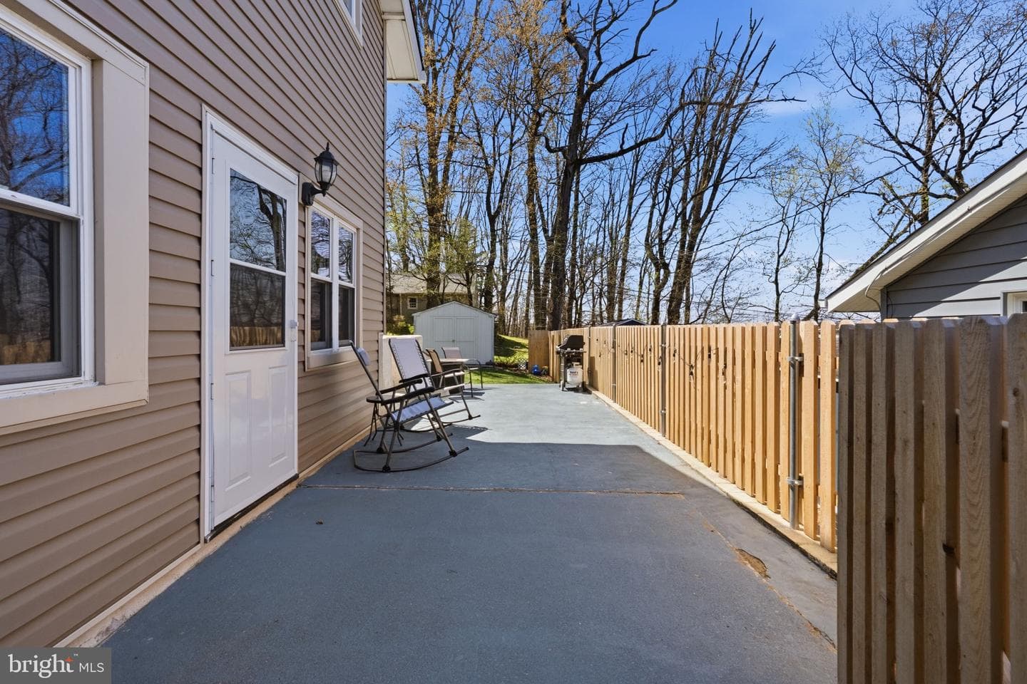 18 Abbeyview Avenue photo 24