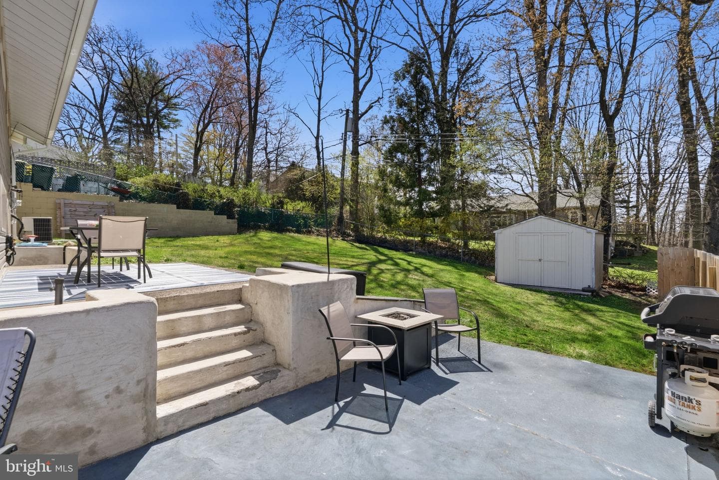 18 Abbeyview Avenue photo 25
