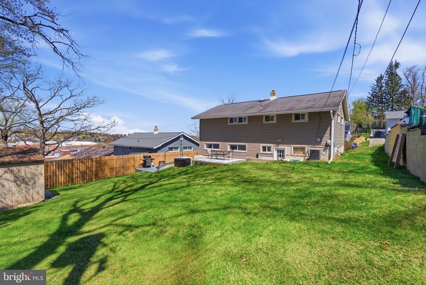 18 Abbeyview Avenue photo 27