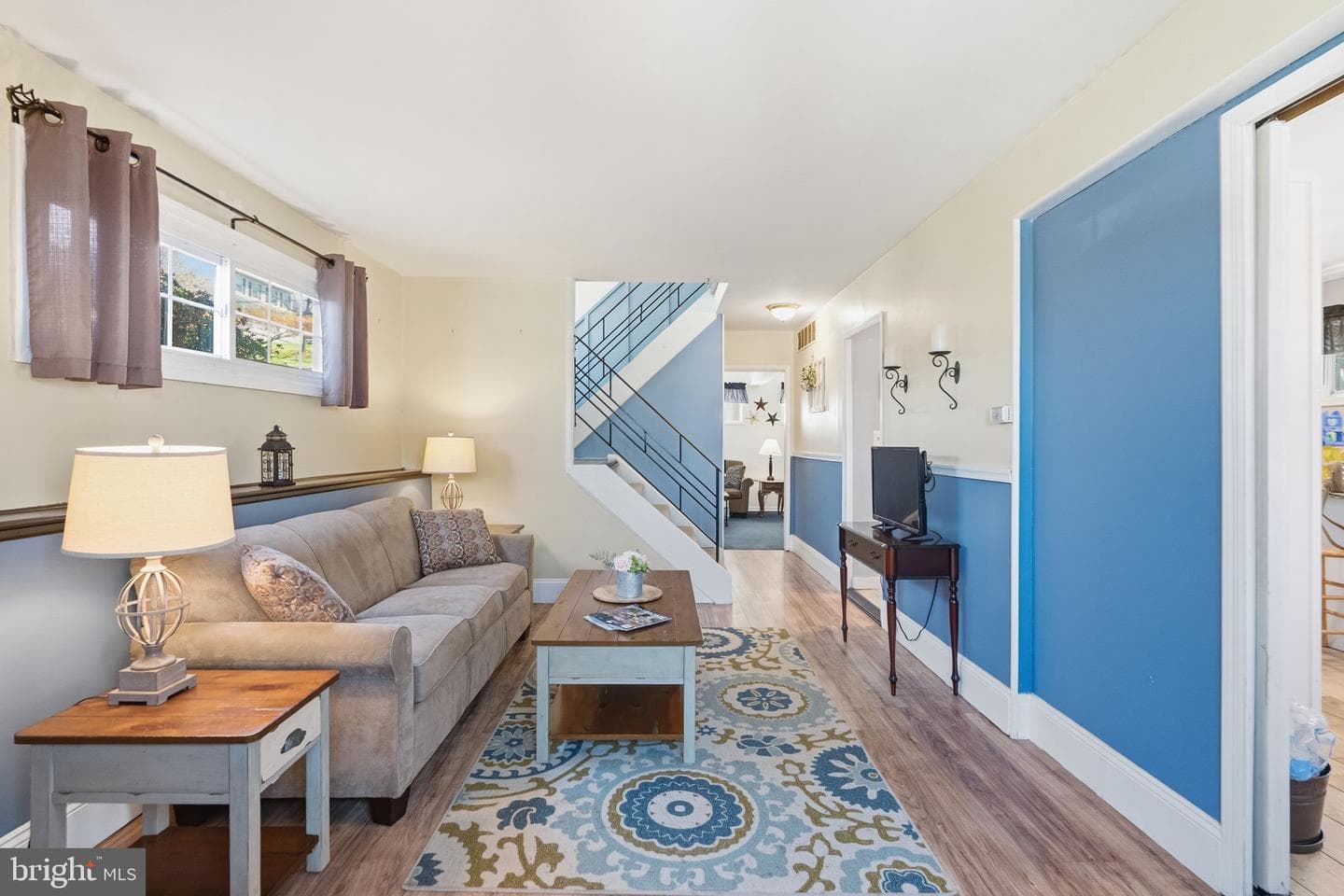 18 Abbeyview Avenue photo 3