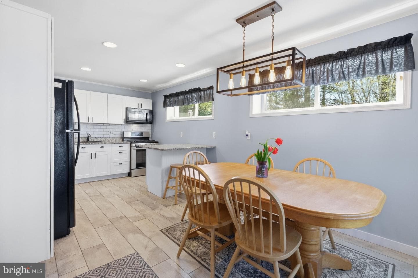 18 Abbeyview Avenue photo 7