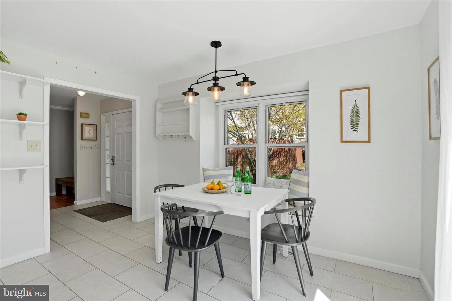 537 Susan Drive photo 13