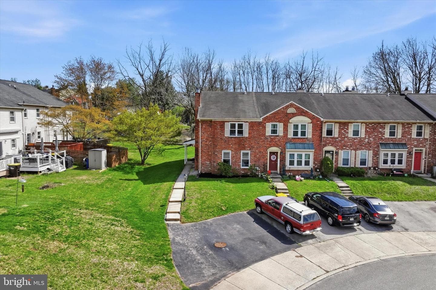 537 Susan Drive photo 26