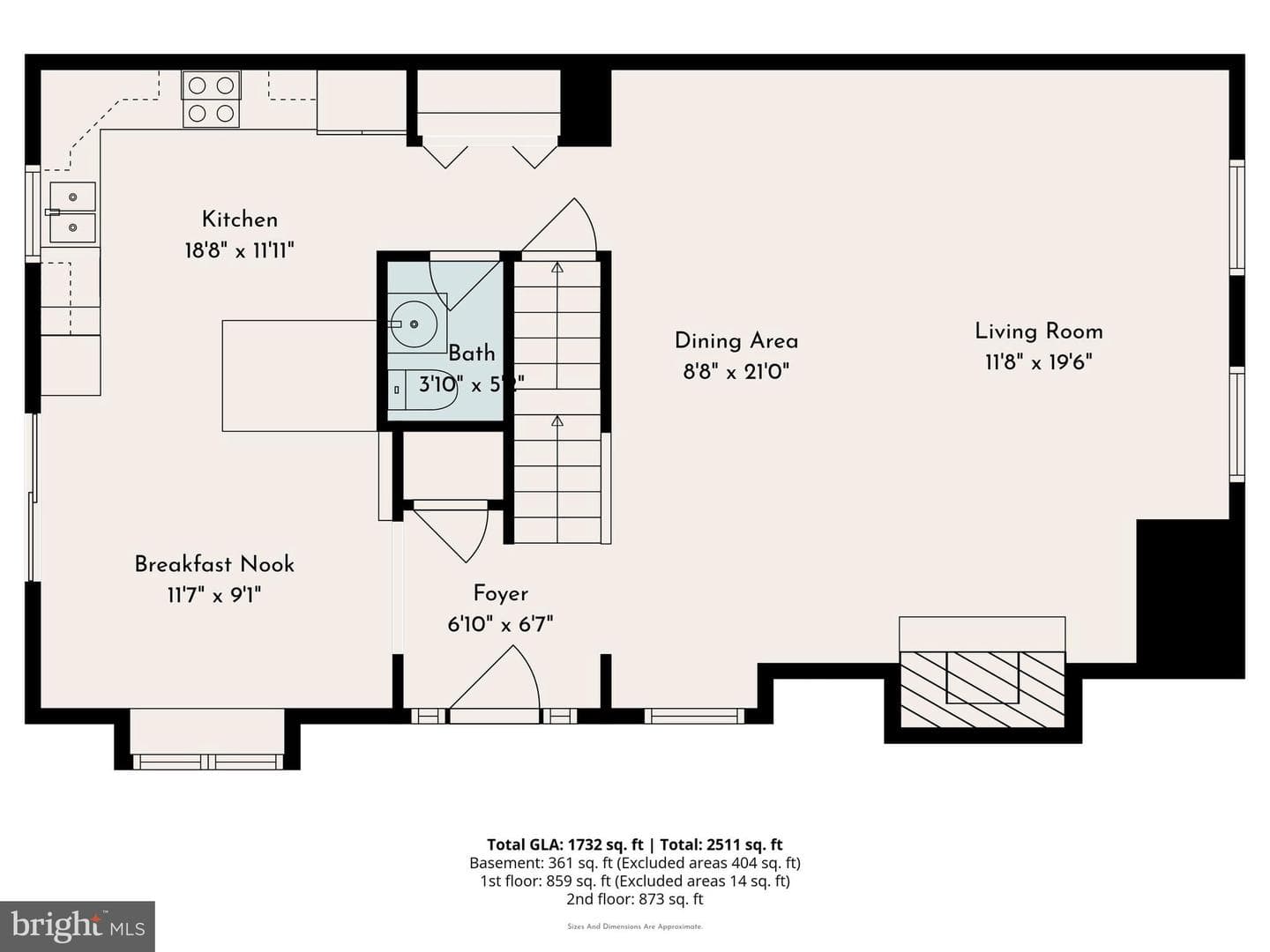 537 Susan Drive photo 36