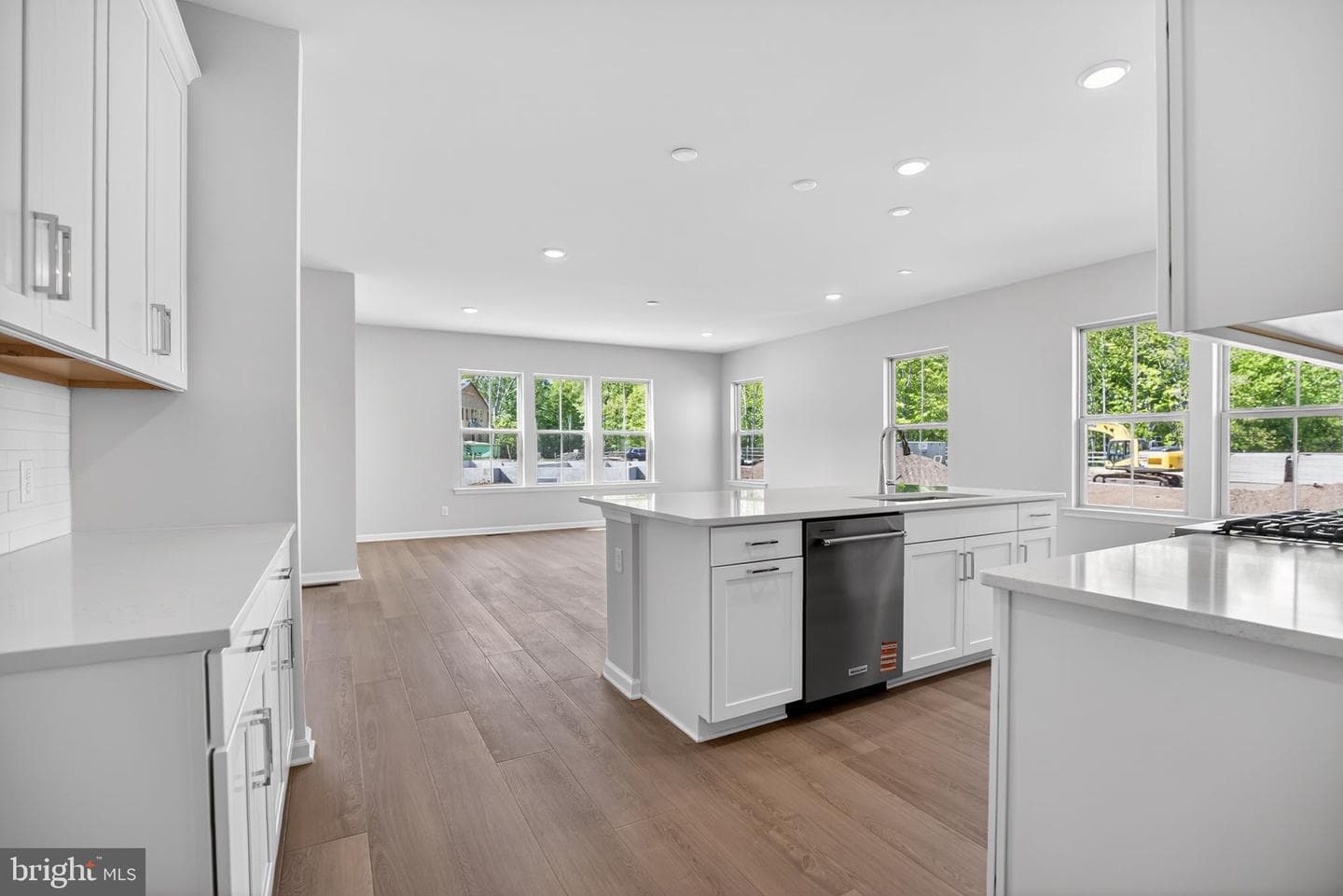 616 Liberty Ridge Road, Horsham