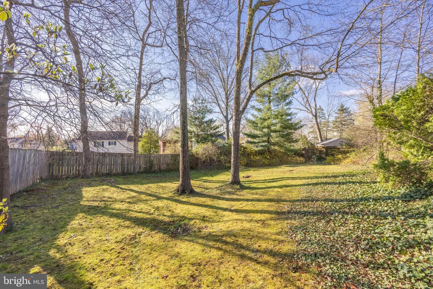 3012 Meredith Lane photo 10