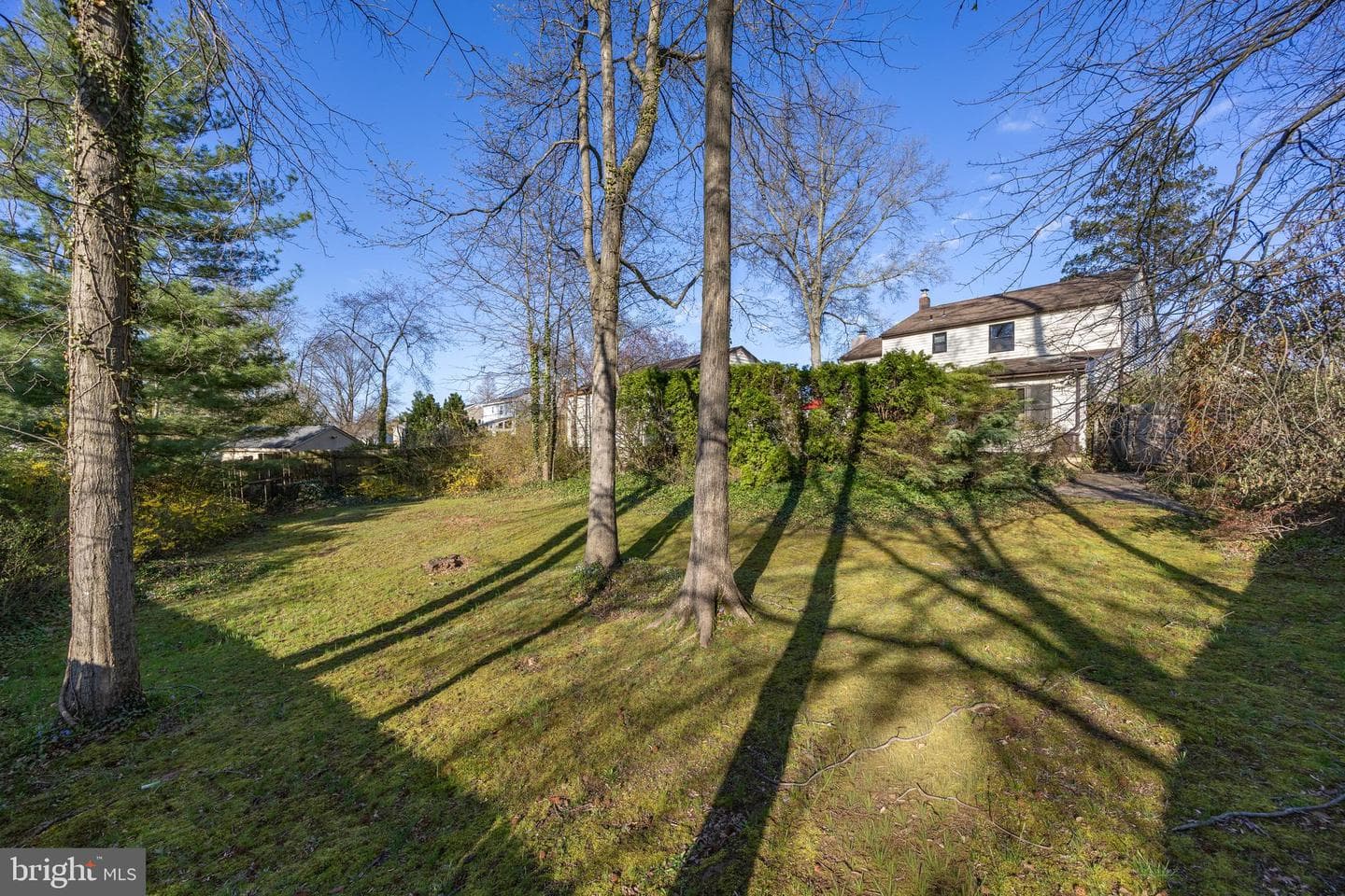 3012 Meredith Lane photo 11