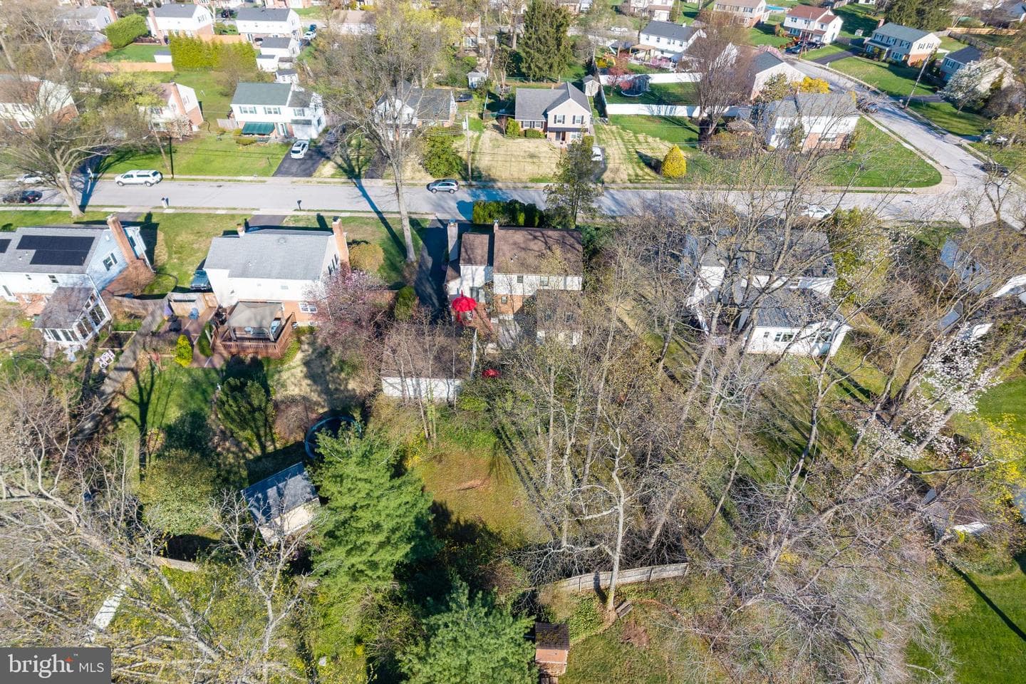 3012 Meredith Lane photo 12