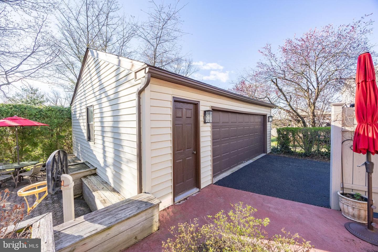3012 Meredith Lane photo 13