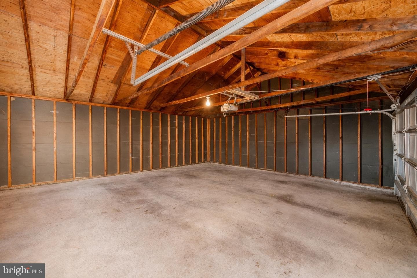 3012 Meredith Lane photo 14