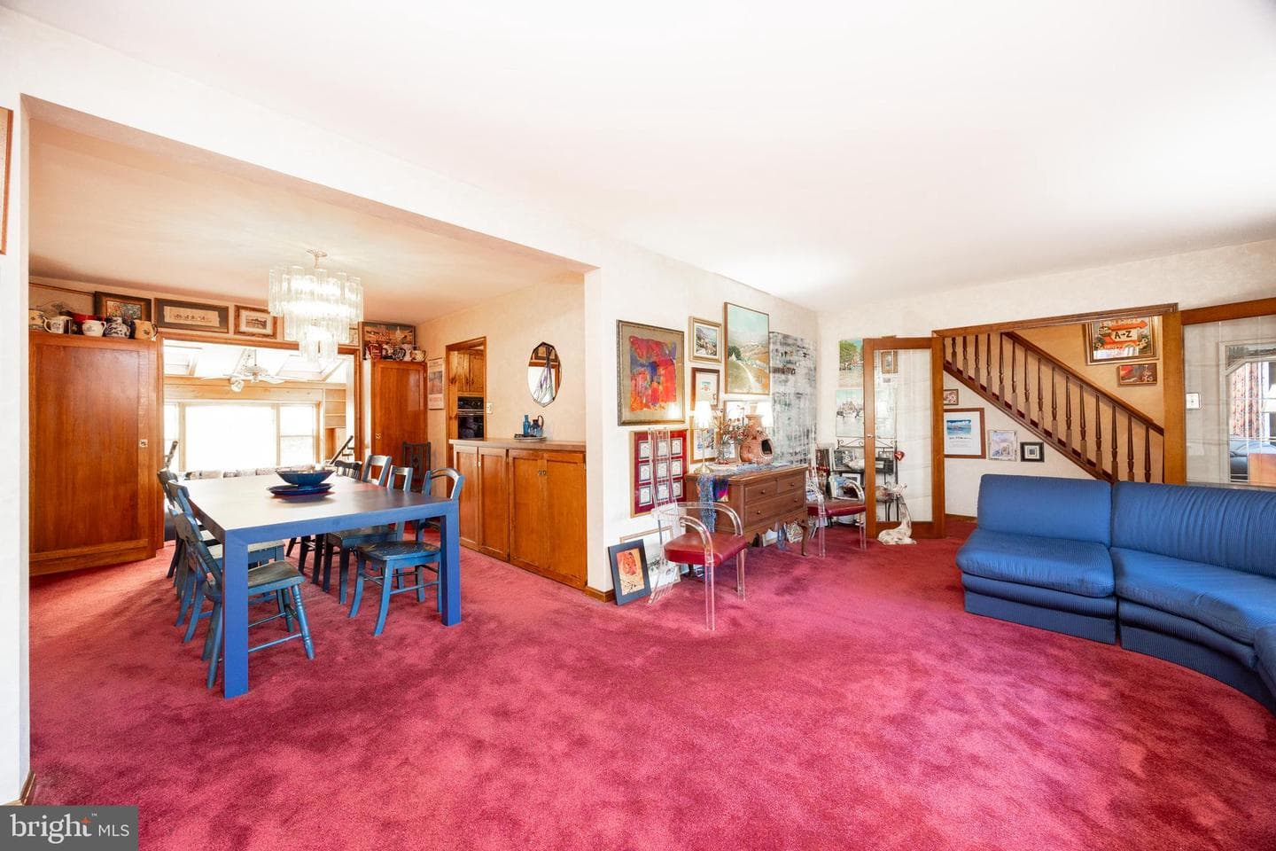 3012 Meredith Lane photo 18