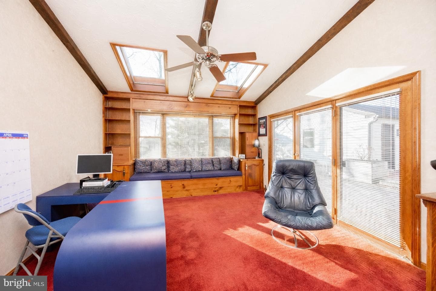 3012 Meredith Lane photo 20