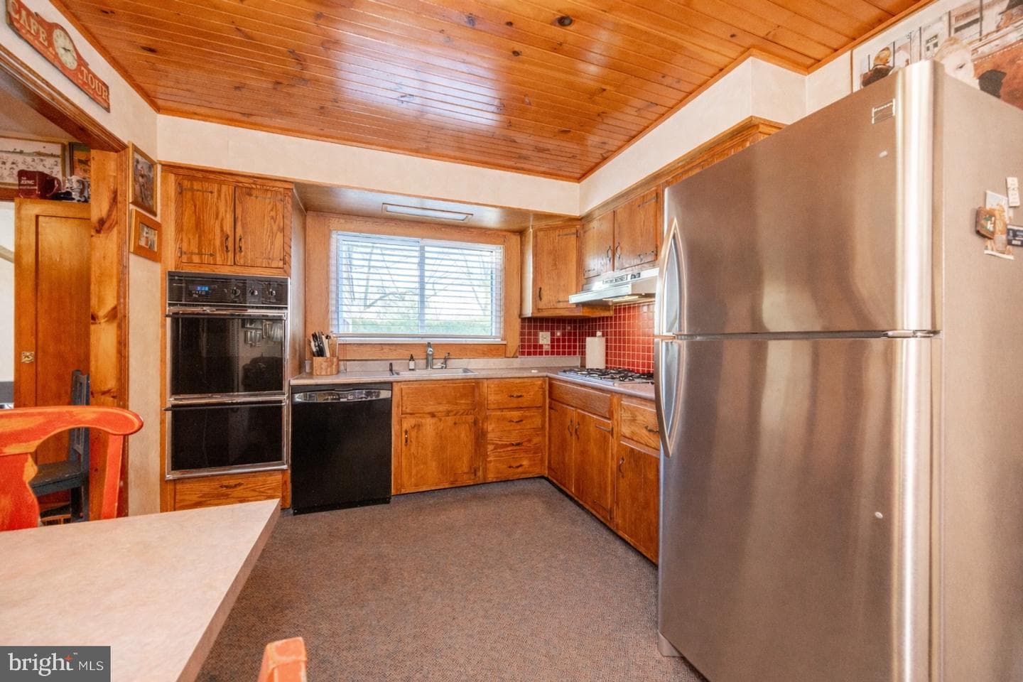 3012 Meredith Lane photo 22