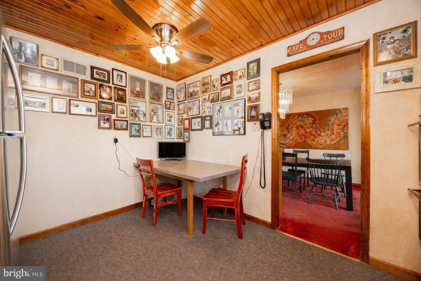 3012 Meredith Lane photo 23