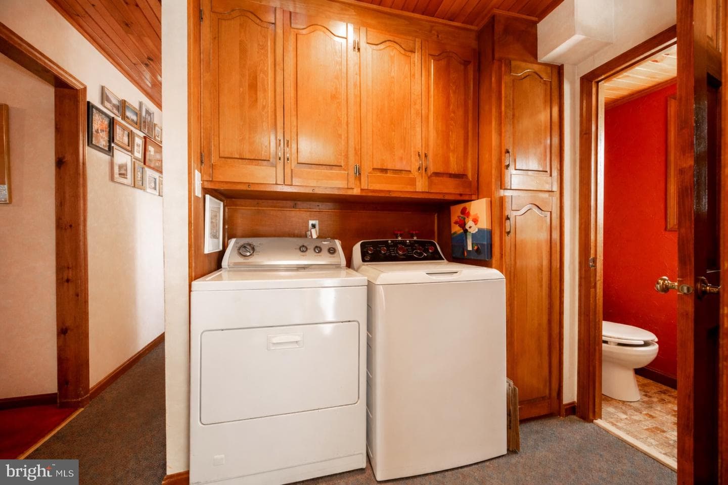 3012 Meredith Lane photo 26