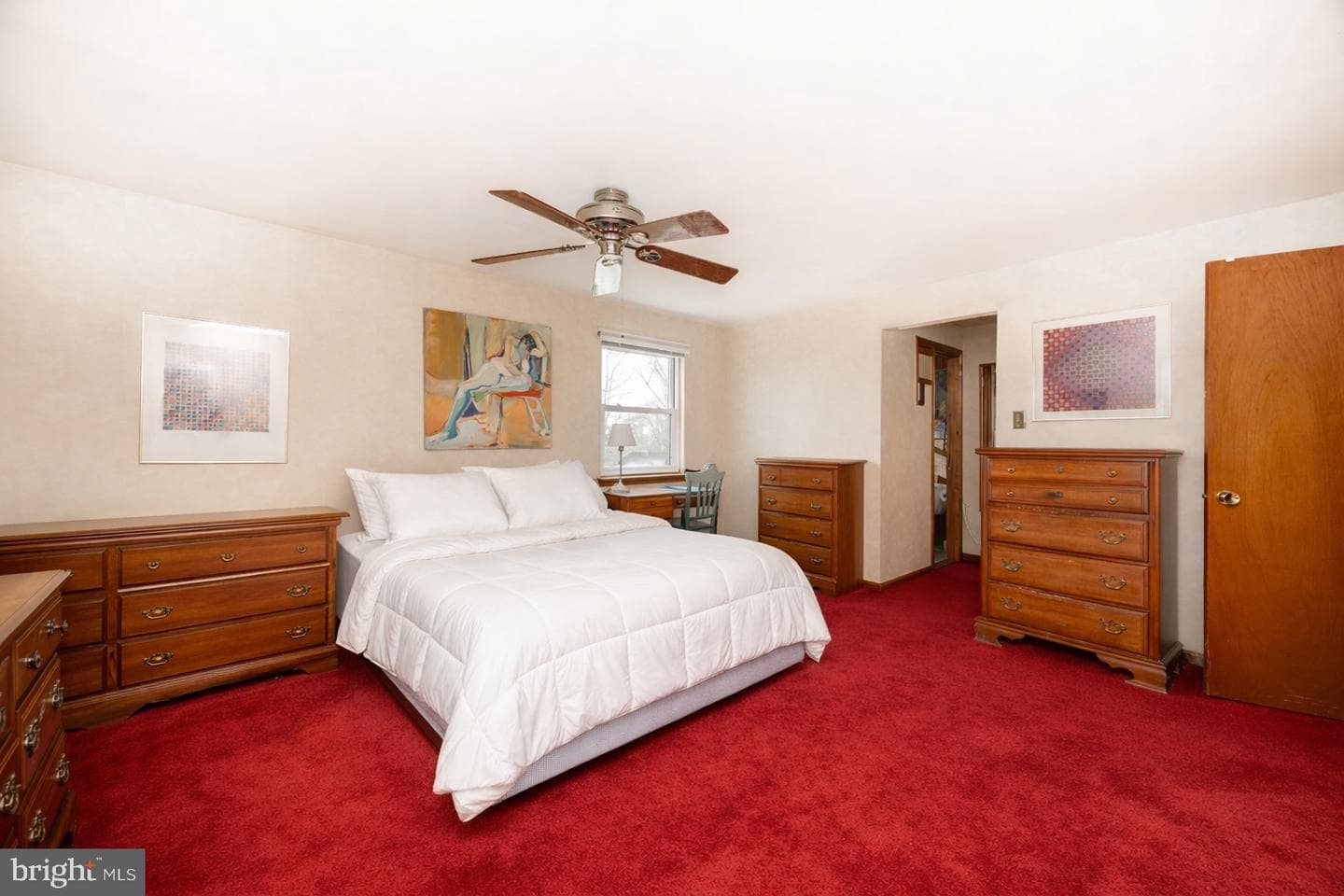 3012 Meredith Lane photo 27