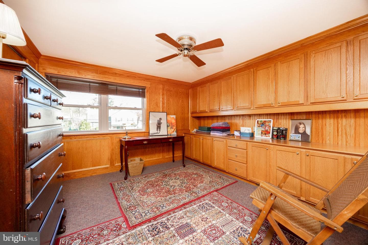 3012 Meredith Lane photo 32