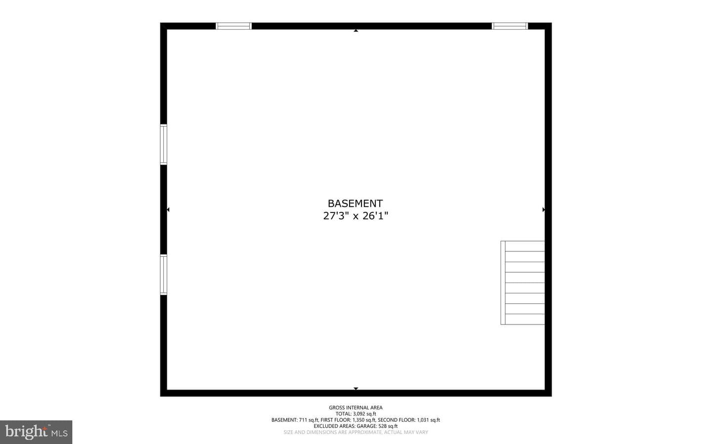 3012 Meredith Lane photo 36