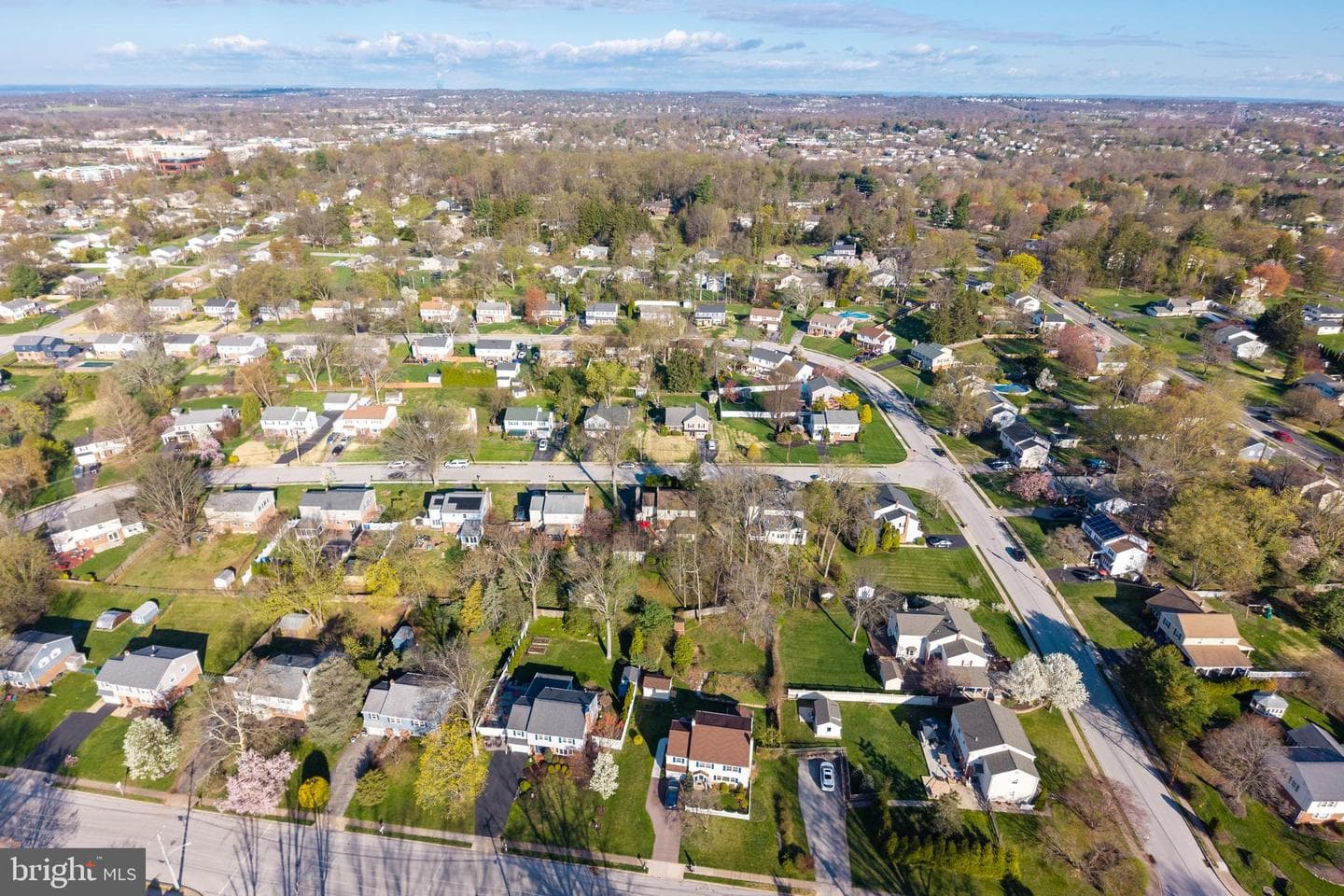 3012 Meredith Lane photo 39