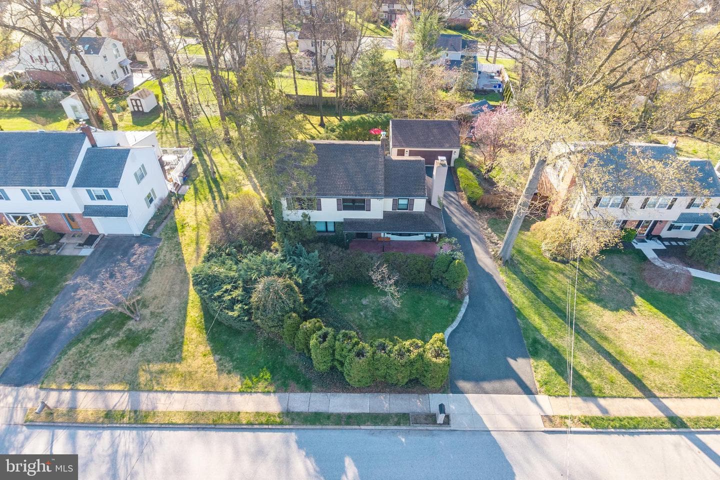 3012 Meredith Lane photo 40