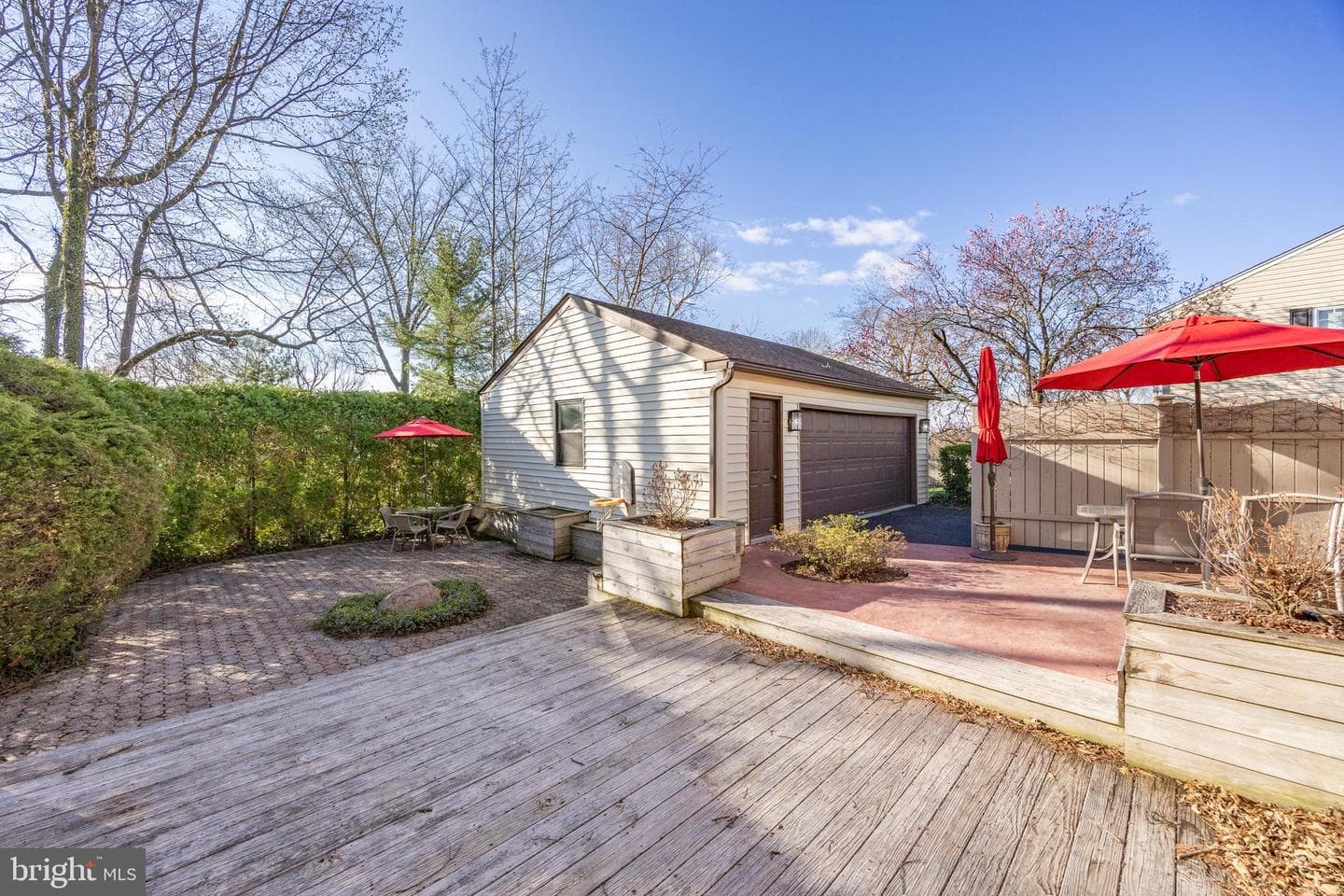 3012 Meredith Lane photo 7