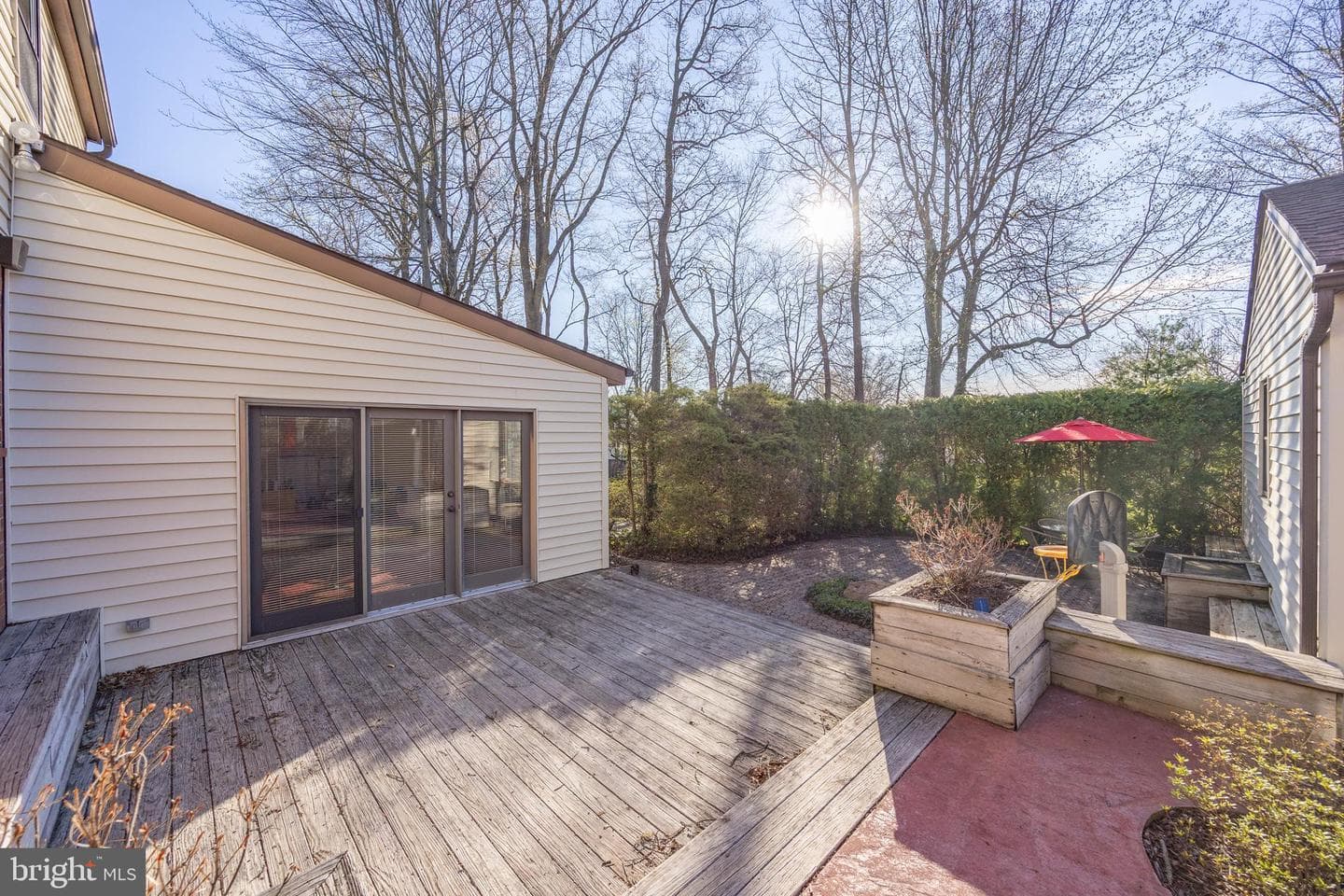 3012 Meredith Lane photo 8