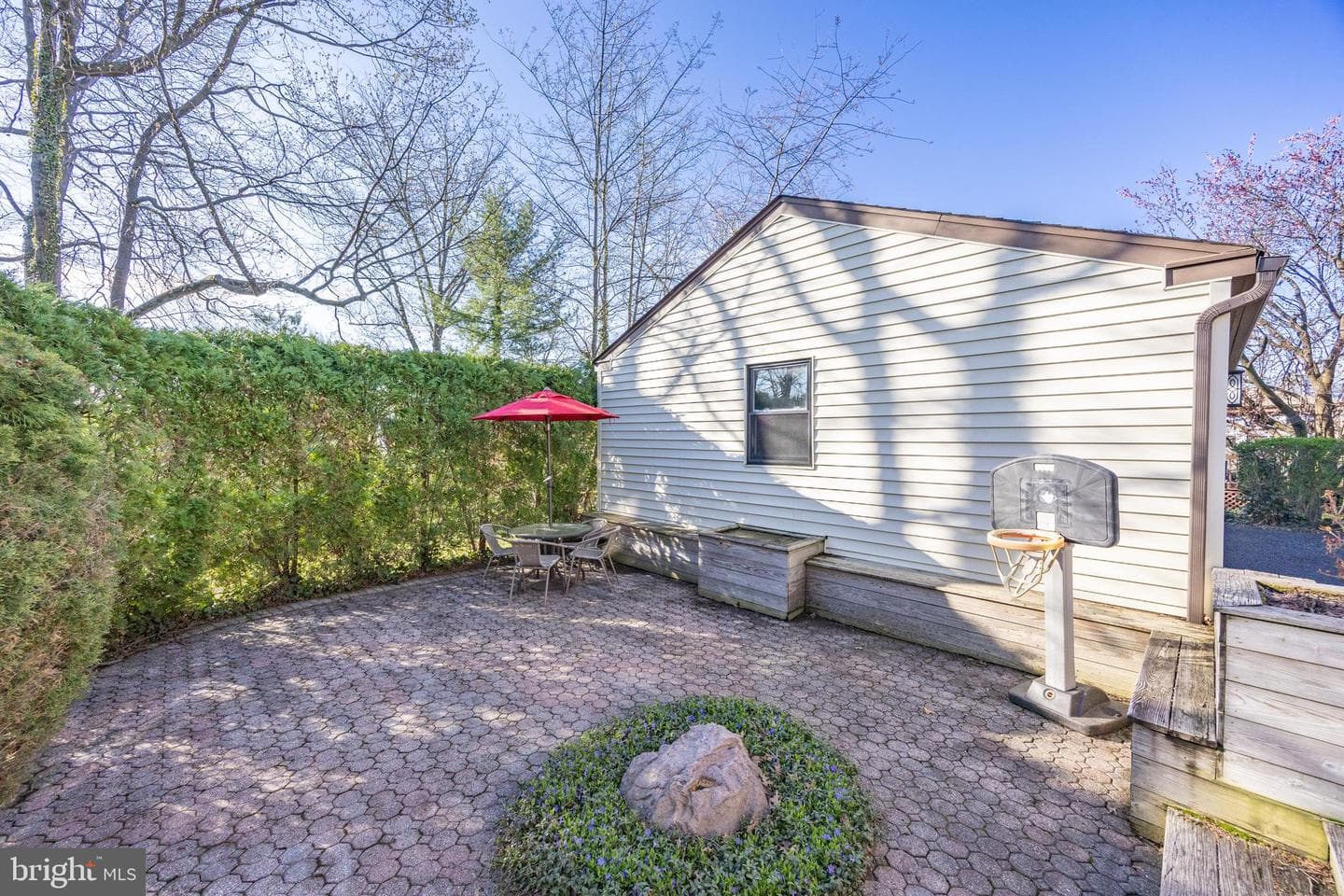 3012 Meredith Lane photo 9