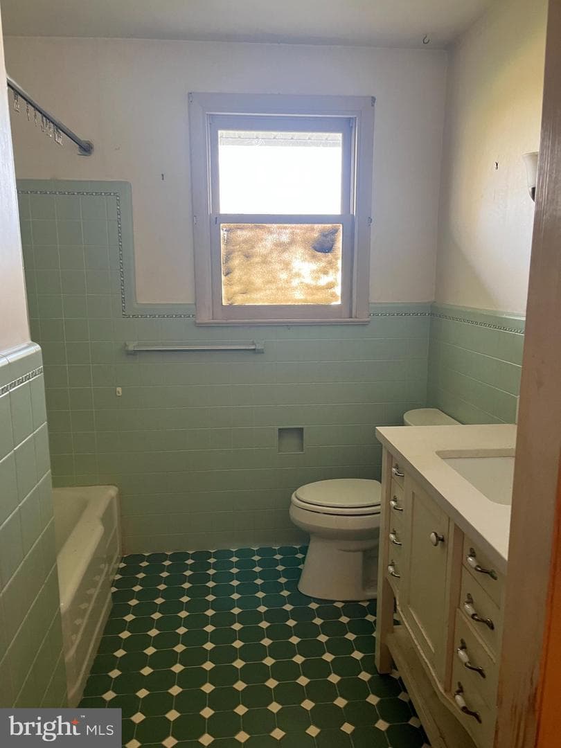 112 Stump Road photo 10