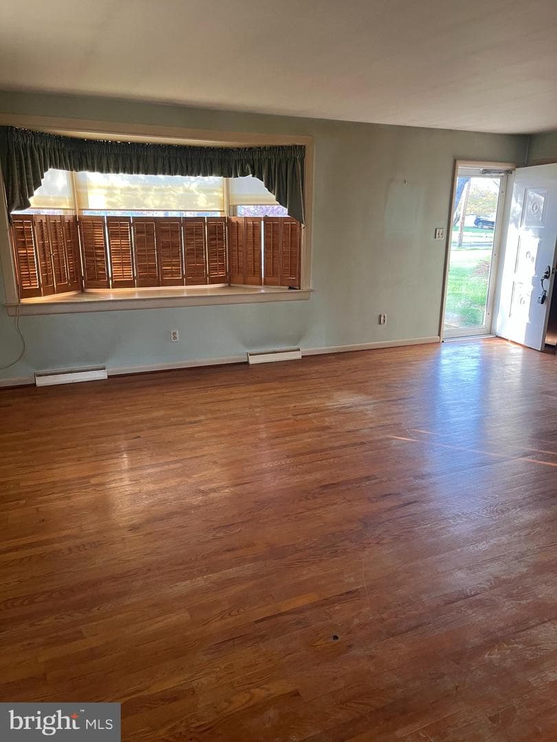 112 Stump Road photo 4
