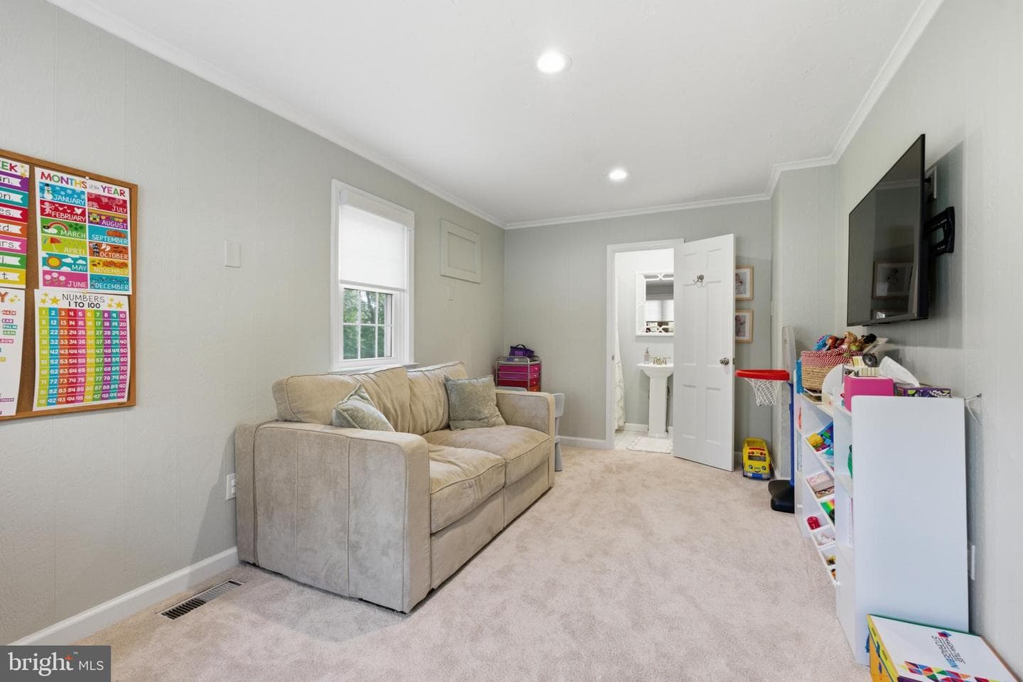 529 Shortridge Drive photo 16