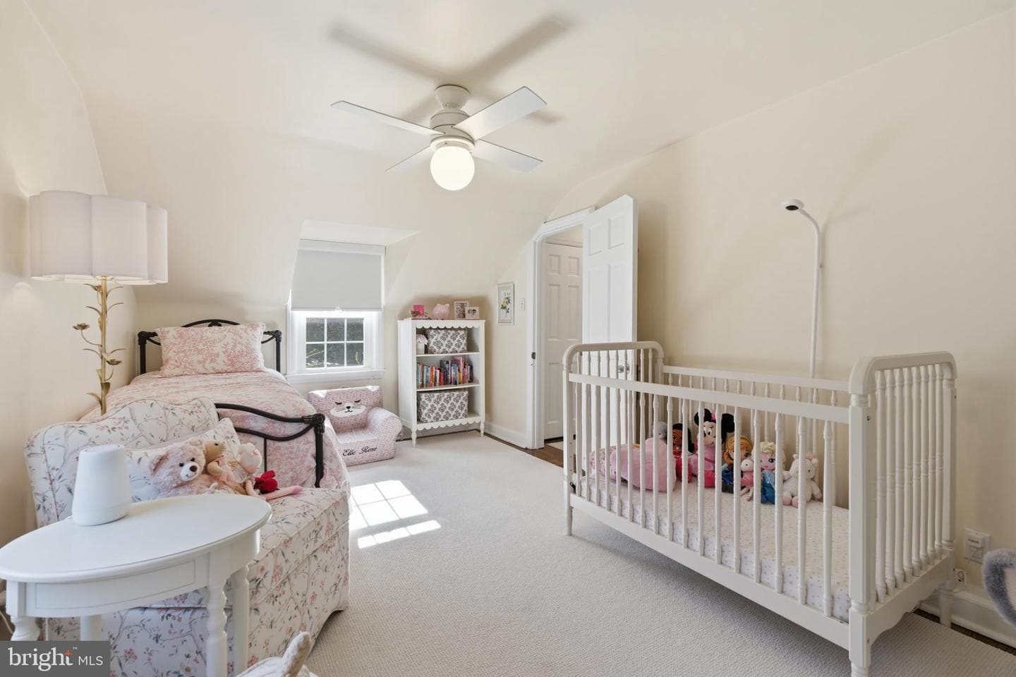 529 Shortridge Drive photo 21