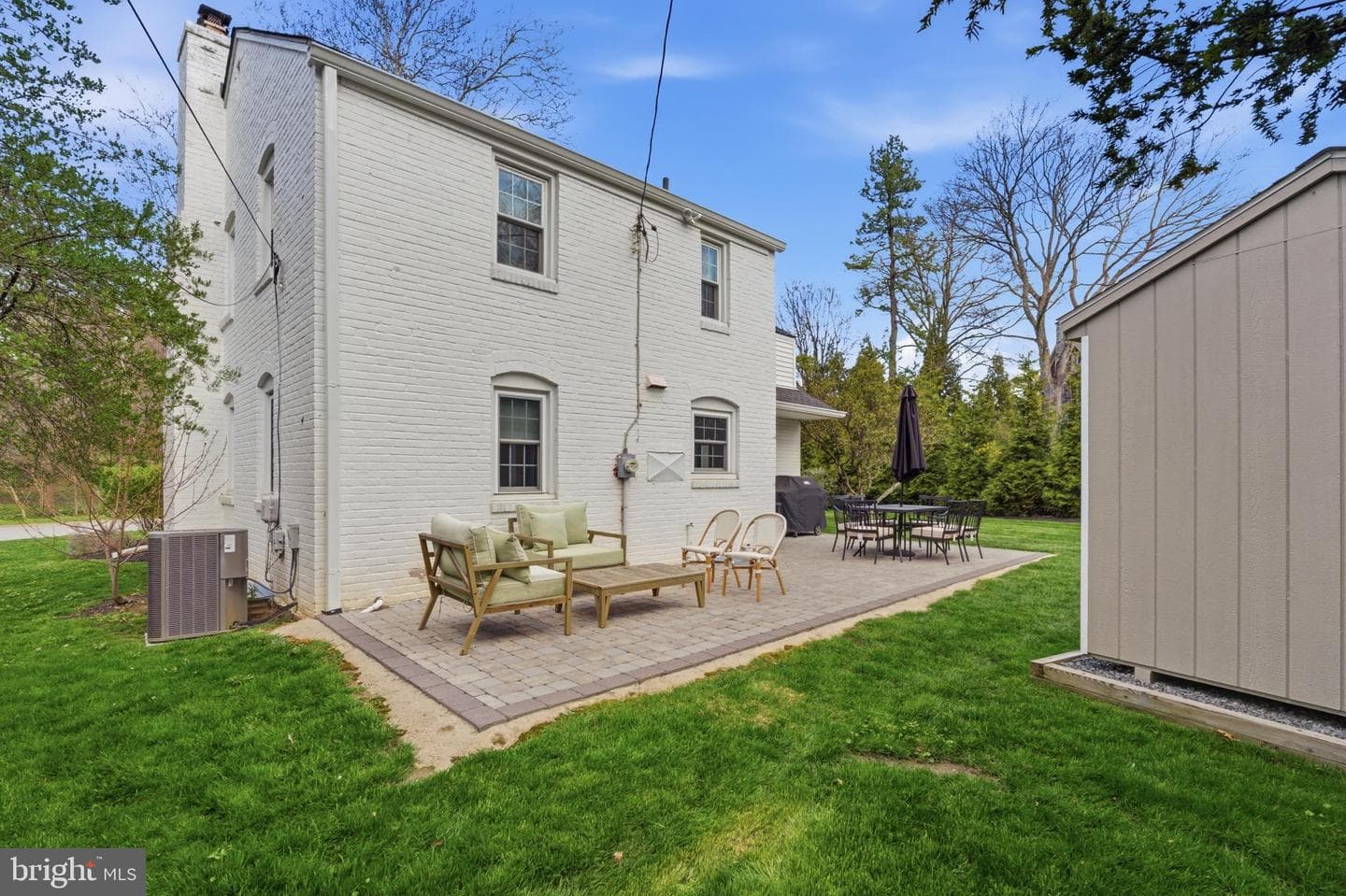 529 Shortridge Drive photo 28