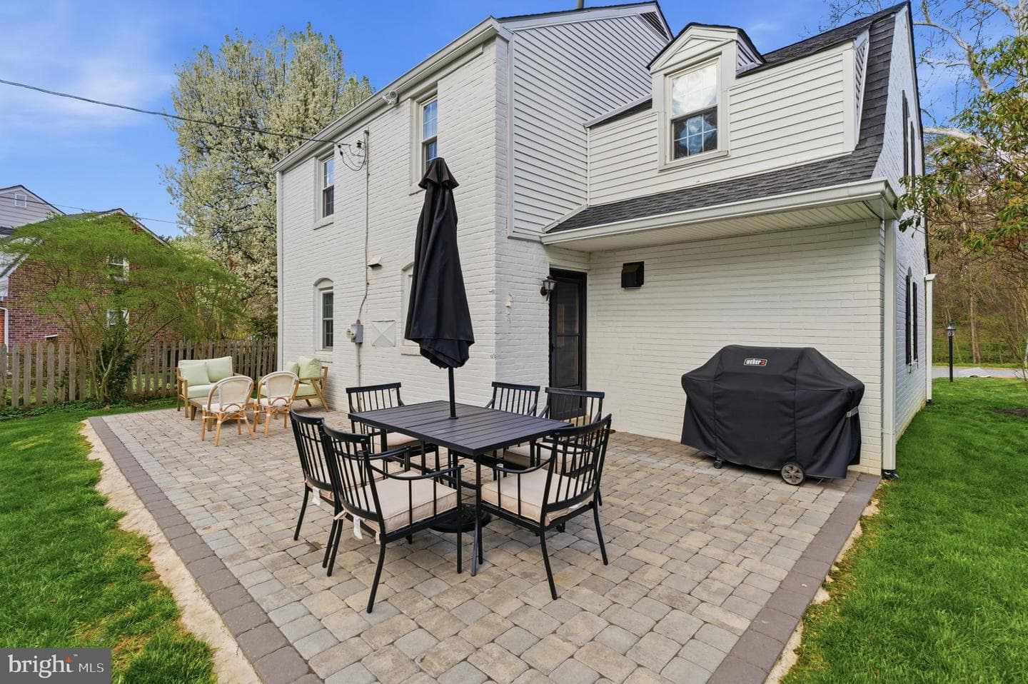 529 Shortridge Drive photo 30
