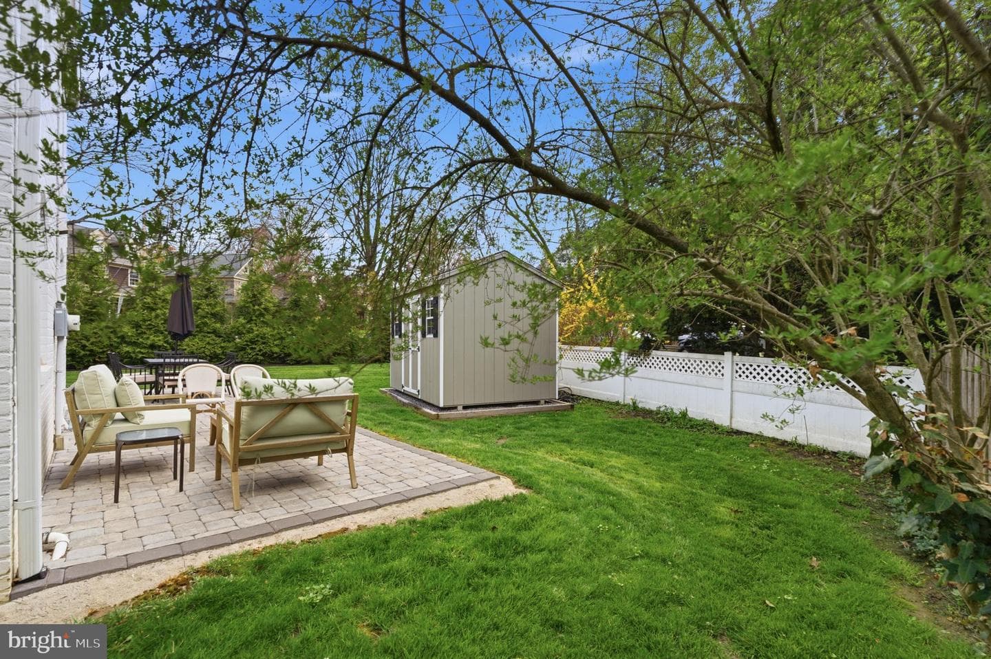 529 Shortridge Drive photo 32