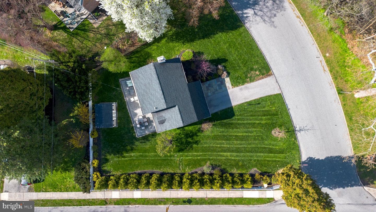 529 Shortridge Drive photo 33