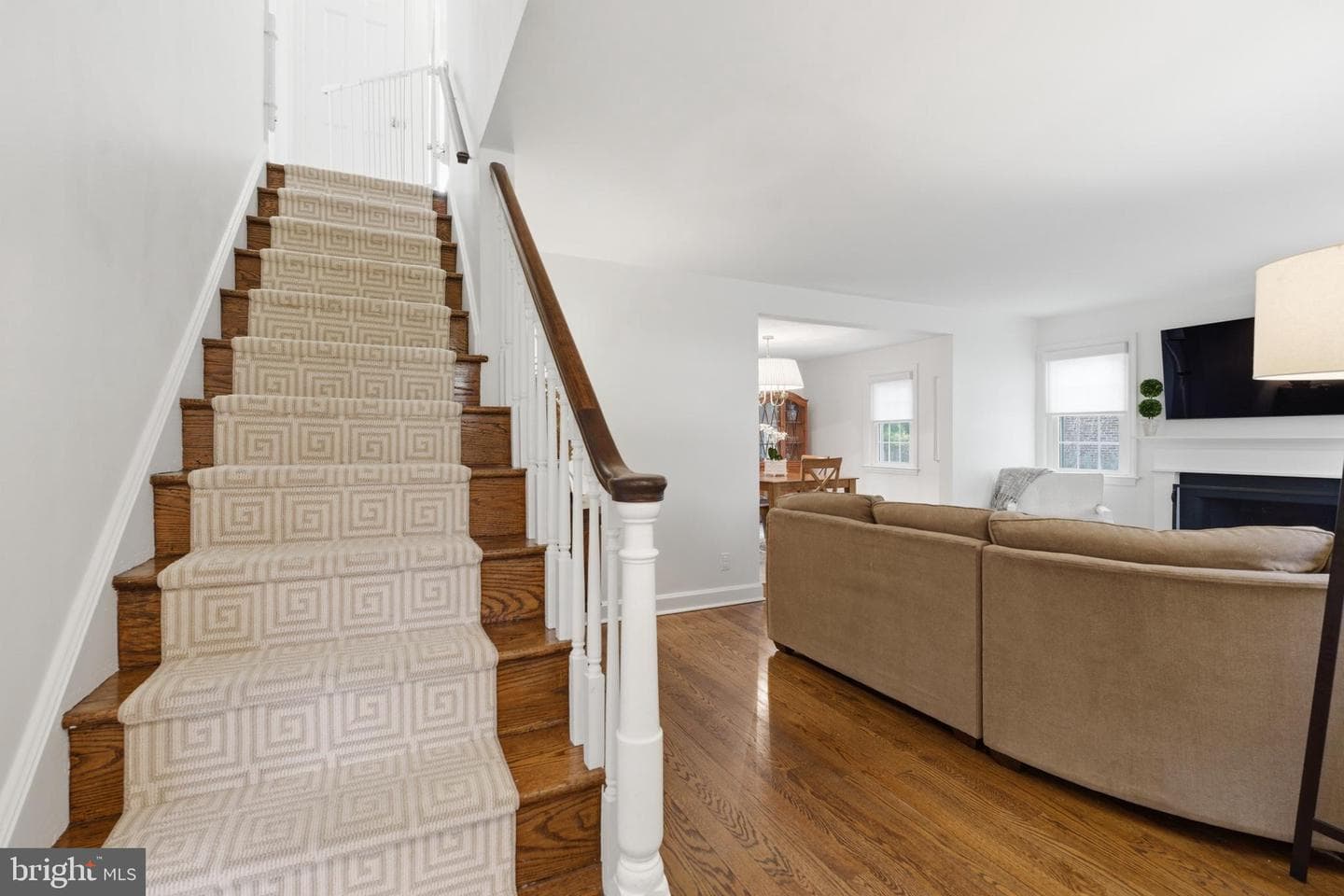 529 Shortridge Drive photo 4