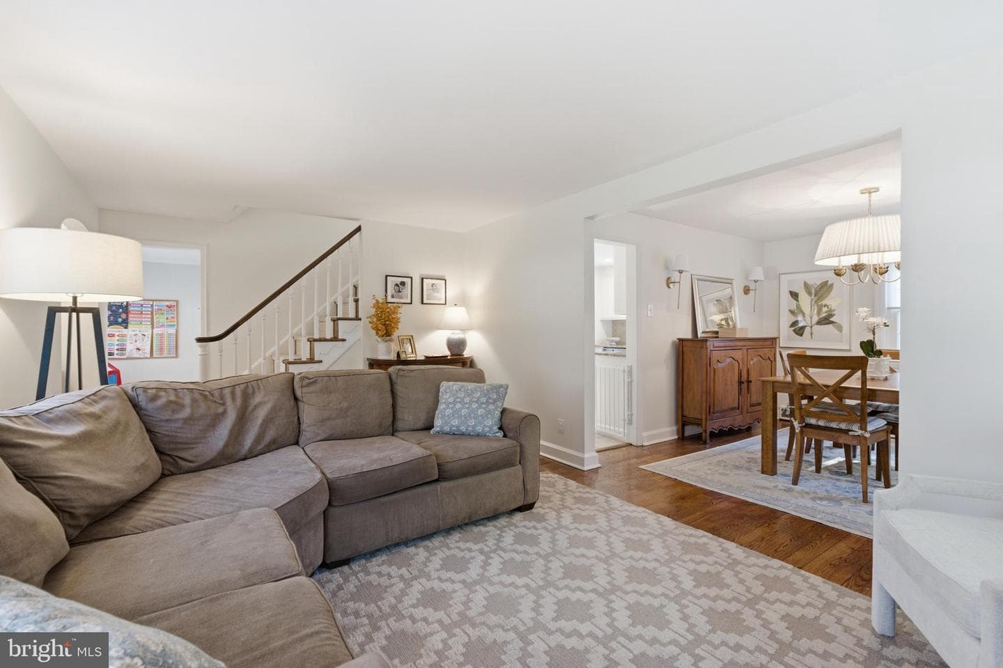529 Shortridge Drive photo 5