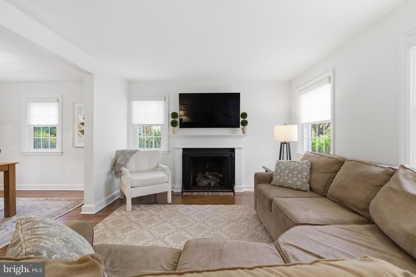 529 Shortridge Drive photo 6