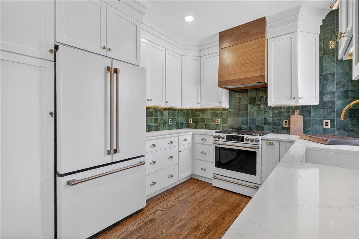 701 S Bethlehem Pike photo 8