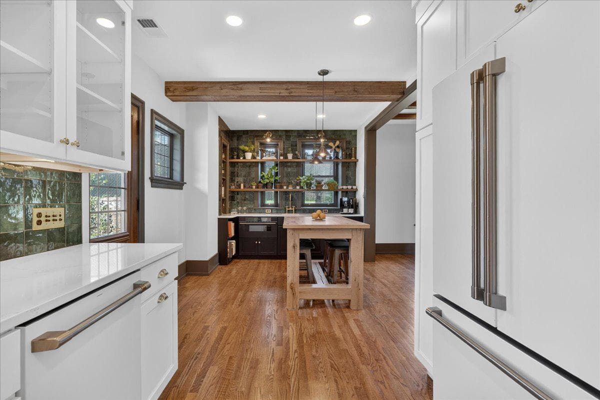 701 S Bethlehem Pike photo 9