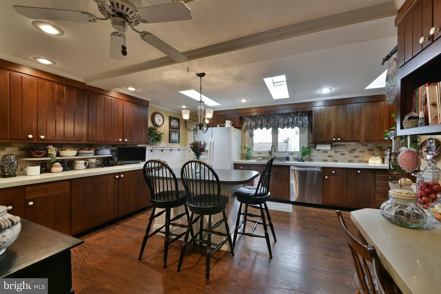 813 Renel Road photo 10