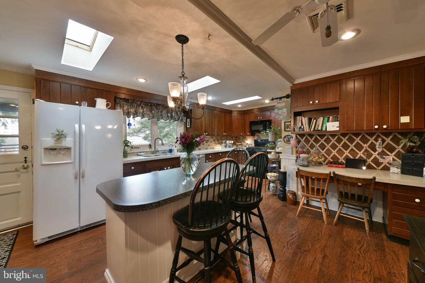 813 Renel Road photo 11