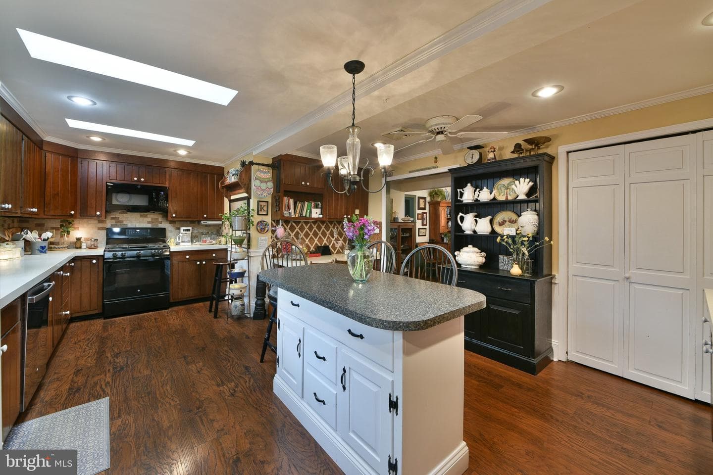 813 Renel Road photo 12