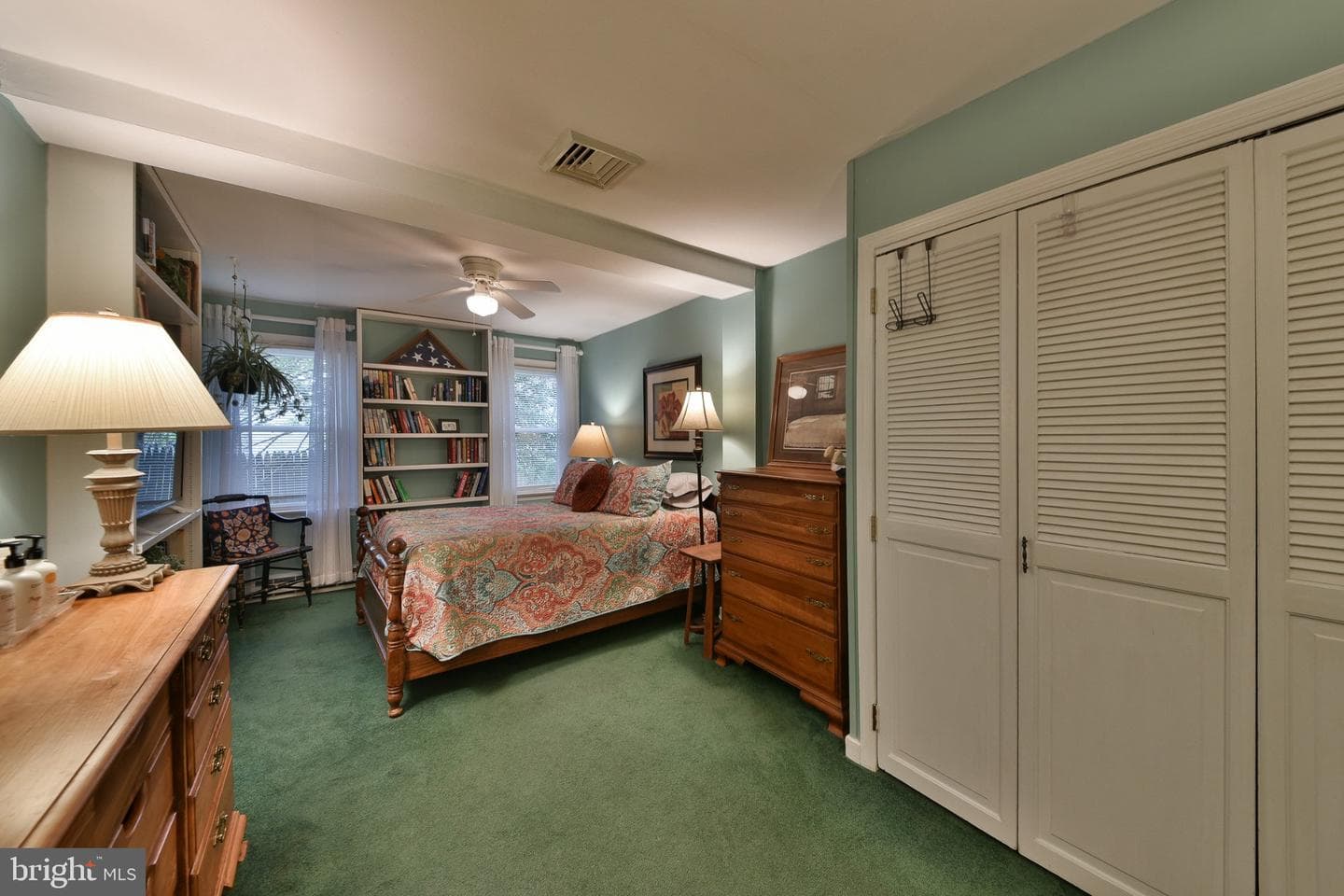 813 Renel Road photo 16