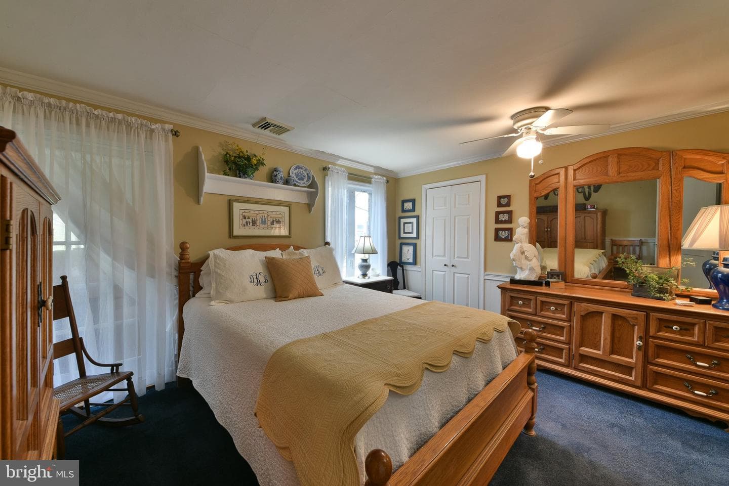 813 Renel Road photo 19