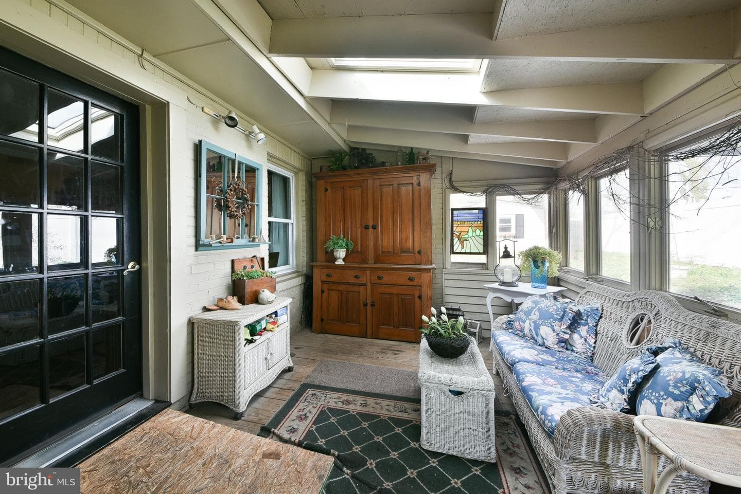 813 Renel Road photo 22