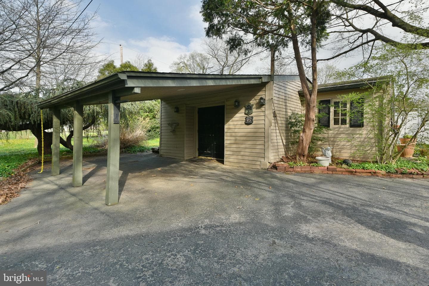 813 Renel Road photo 23