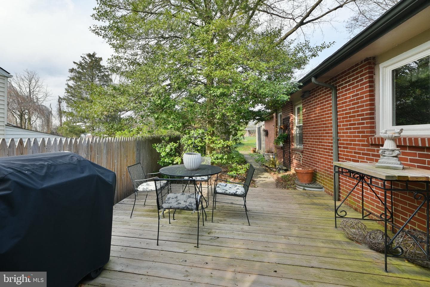 813 Renel Road photo 25